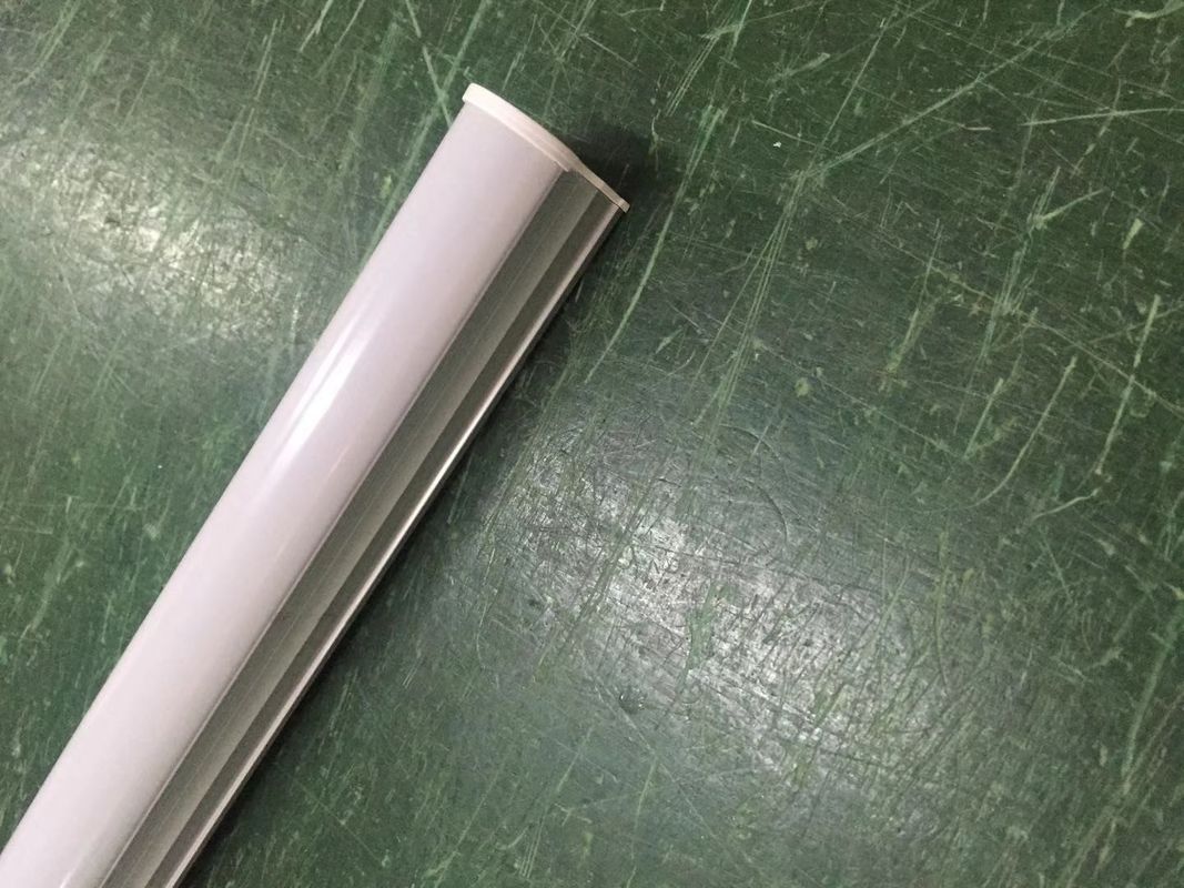  T5 Led Tube 2ft 4ft 50000 Hours Working Lifetime Office Residential Support