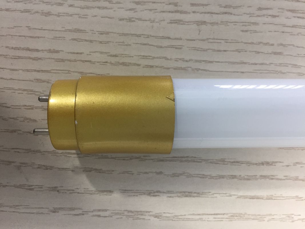 4ft LED Grow Lights 1200mm To Replace T8 Fluorescent Tube Easy Maintenance