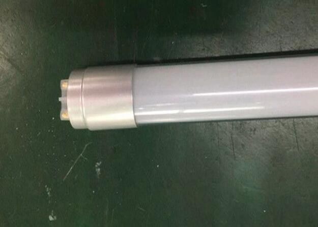 Meeting Room 6ft 5ft T8 Fluorescent Tubes Indoor Lighting