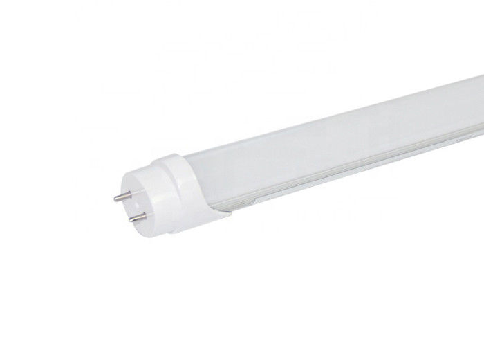 Meeting Room LED Tube Light T8 6ft Indoor Lighting  Energy saving