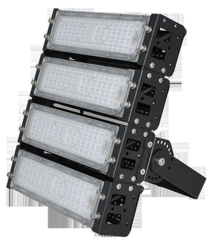 240v Led Tunnel LED Light Fixtures / Tunnel Led Lights / Outside Led Lights