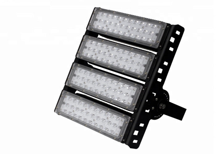 240v Led Tunnel LED Light Fixtures / Tunnel Led Lights / Outside Led Lights