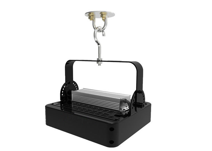 High Lumen Explosion Proof Led Tunnel Luminaire High Brightness Ip65 150W