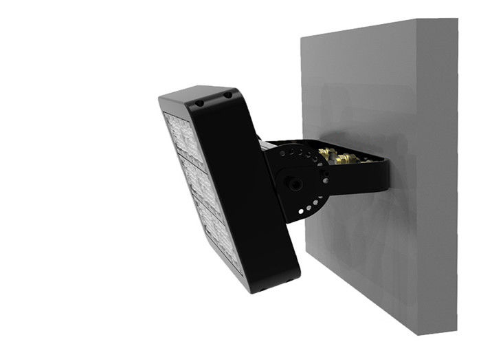 High Lumen Explosion Proof Led Tunnel Luminaire High Brightness Ip65 150W