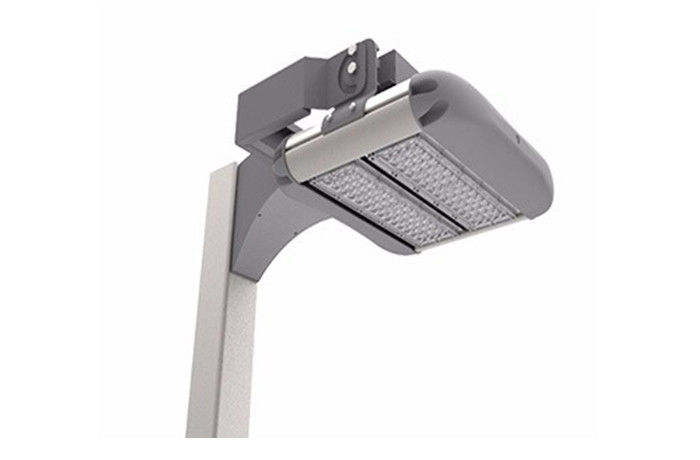 100watt Edge Industrial LED Flood Lights 130LM/W With 50000H Lifespan
