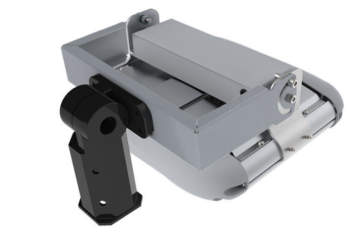 100watt Edge Industrial LED Flood Lights 130LM/W With 50000H Lifespan