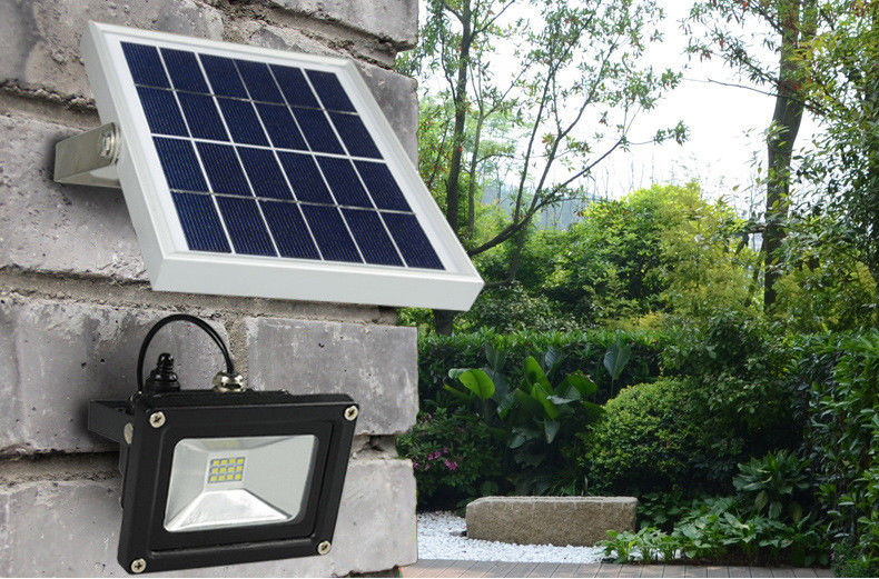 150W Durable Industrial LED Flood Lights Dustproof Dimmable LED Flood Lights