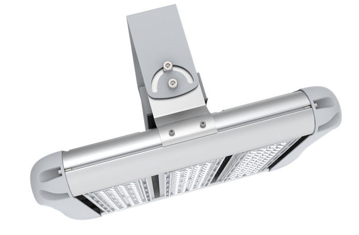 150 W Industrial LED Flood Lights Indoor Indoor Stadium Lighting Fixtures
