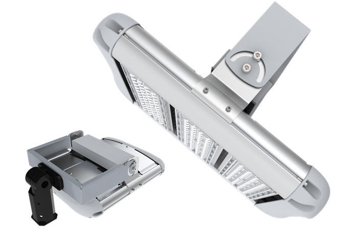 150 W Industrial LED Flood Lights Indoor Indoor Stadium Lighting Fixtures