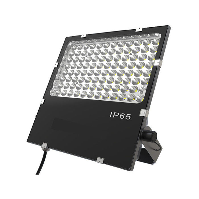 IP65 Outdoor Flood Light Fixtures Waterproof HKV-FTG3b-30W CE ROHS Listed