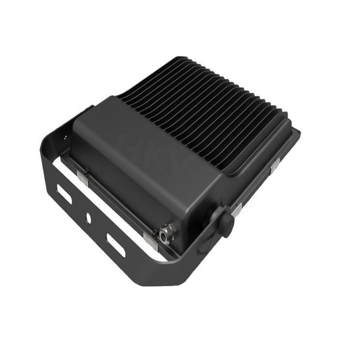 IP65 Outdoor Flood Light Fixtures Waterproof HKV-FTG3b-30W CE ROHS Listed