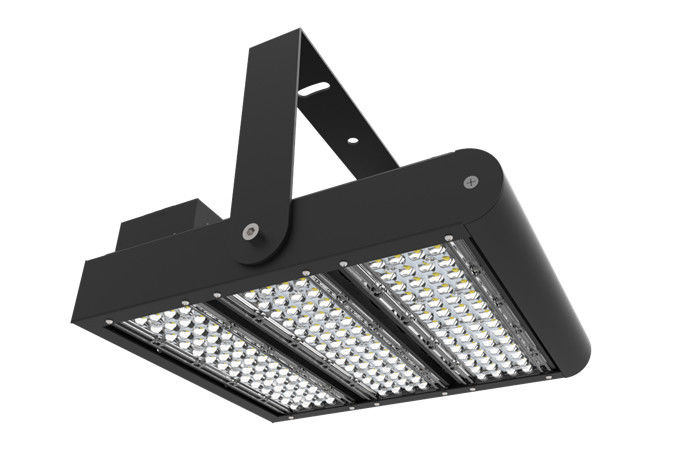 High Power Module LED Flood Lights 5 Years Warranty CE Certificated