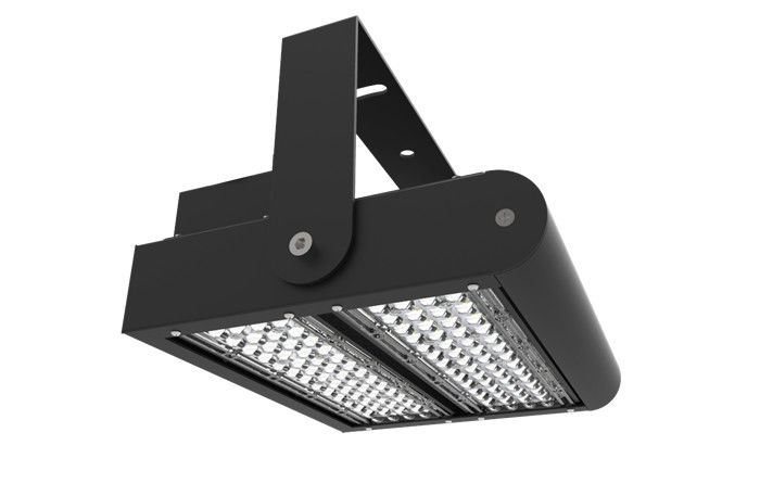 High Power Module LED Flood Lights 5 Years Warranty CE Certificated