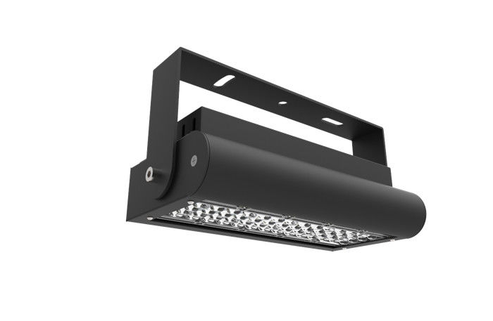High Power Module LED Flood Lights 5 Years Warranty CE Certificated