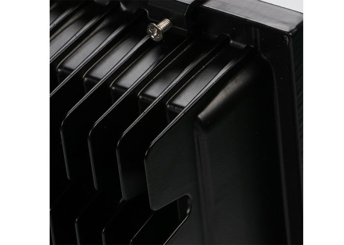 Aluminum Alloy 20W Industrial LED Flood Lights 2700K - 6500K Energy Saving