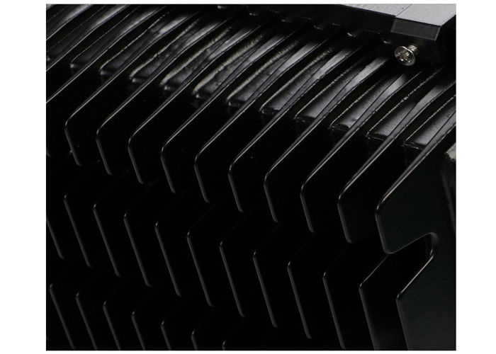 50W Industrial Outdoor Led Flood Lights