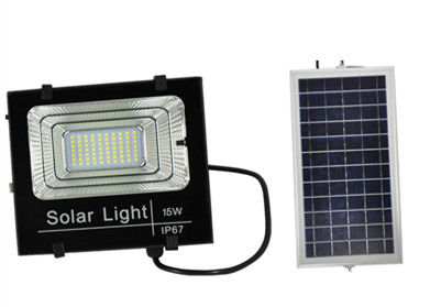 15W 25W 40W LED Outside Flood Lights Long Lifespan Led Floodlight Fixture