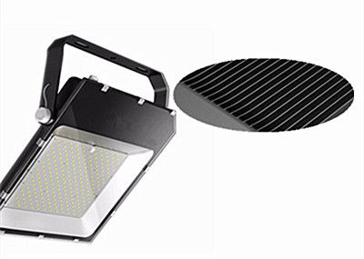 200w Industrial LED Flood Lights AC Electreic High Lumen Floodlights 6000k