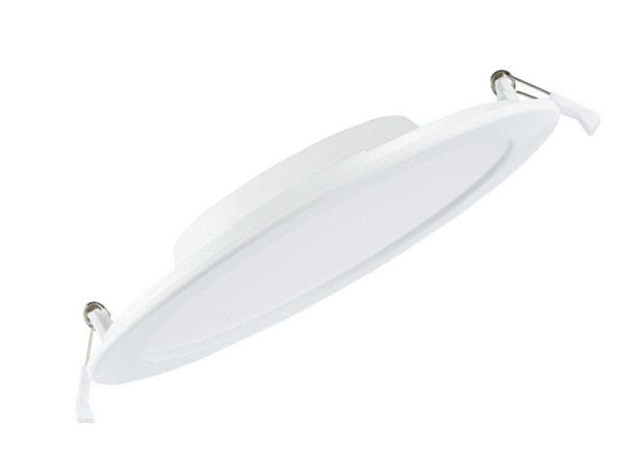 Decorative Surface Mounted Downlight / Bathroom Led Downlights Anti Fading