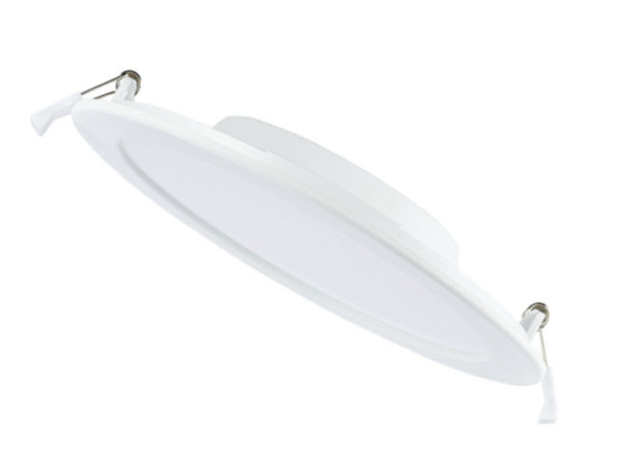 Decorative Surface Mounted Downlight / Bathroom Led Downlights Anti Fading