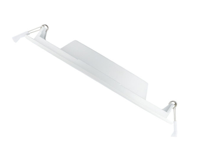 Decorative Surface Mounted Downlight / Bathroom Led Downlights Anti Fading