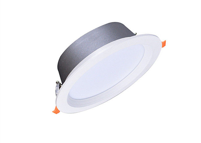 Alumimun Led Panel Downlight 220V - 240V Voltage TD199 Series Constant Current Source