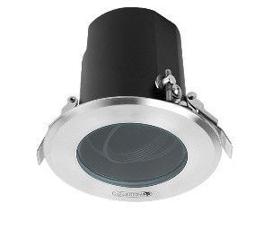 Aluminum Material Led Panel Downlight Waterproof Living Room Downlights