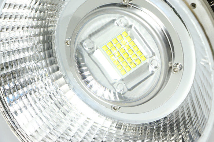 Shallow Depth LED Recessed Downlights , 100W LED Recessed Ceiling Lights  5" 6" 8" 10" 12''