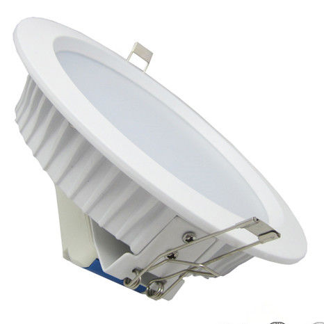 4 Inch Indoor LED Downlights