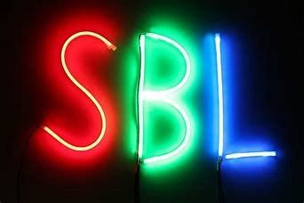 SMD5050 LED Neon Lights Side View  56mm Cut Length RGB Color IP67