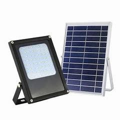 5000k Industrial Outdoor LED Flood Lights /  Security Ip65 50w LED Flood Light