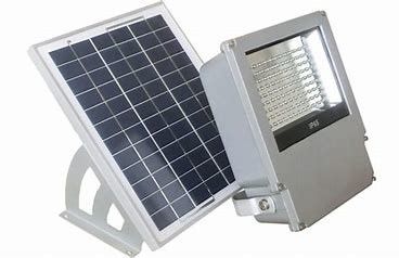Commercial Grade LED External Security Lights 200 watt High Power IP65
