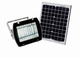 External Waterproof Outdoor LED Flood Lights / RGB 300w High Power LED Flood Light