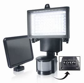5000k Industrial Outdoor LED Flood Lights /  Security Ip65 50w LED Flood Light