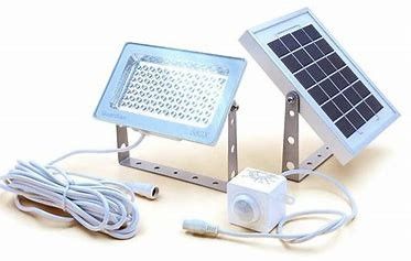 High Power  Sport Outdoor LED Floodlight Bulbs 300 Watt IP65