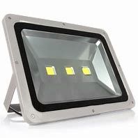 100w Outdoor LED Flood Lights  High Efficiency  Long Service Life